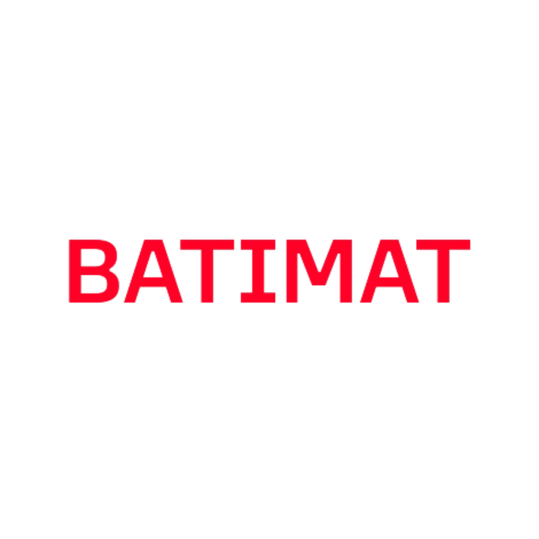 必发7790(中国区)电子集团-线上平台登录入口