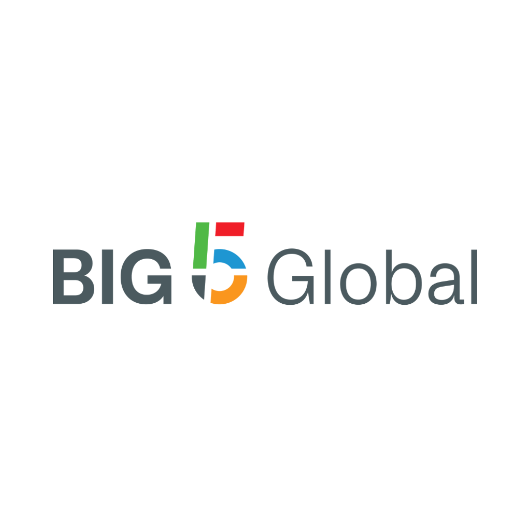 必发7790(中国区)电子集团-线上平台登录入口