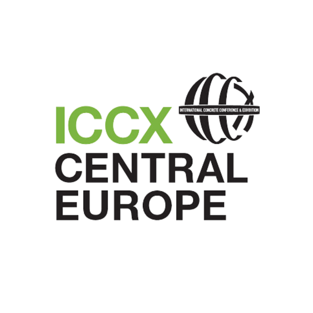 必发7790(中国区)电子集团-线上平台登录入口