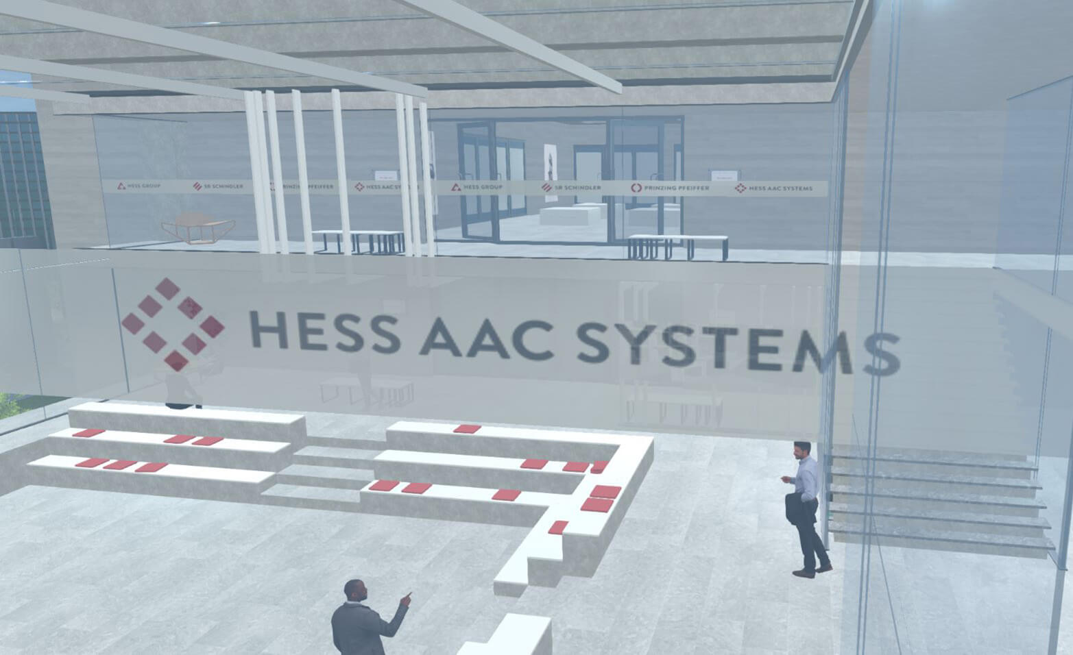 必发7790(中国区)电子集团-线上平台登录入口