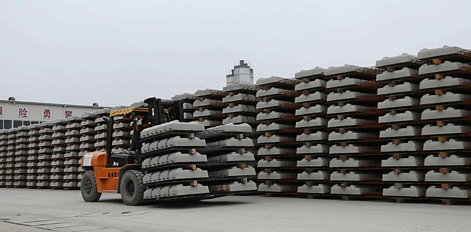 必发7790(中国区)电子集团-线上平台登录入口