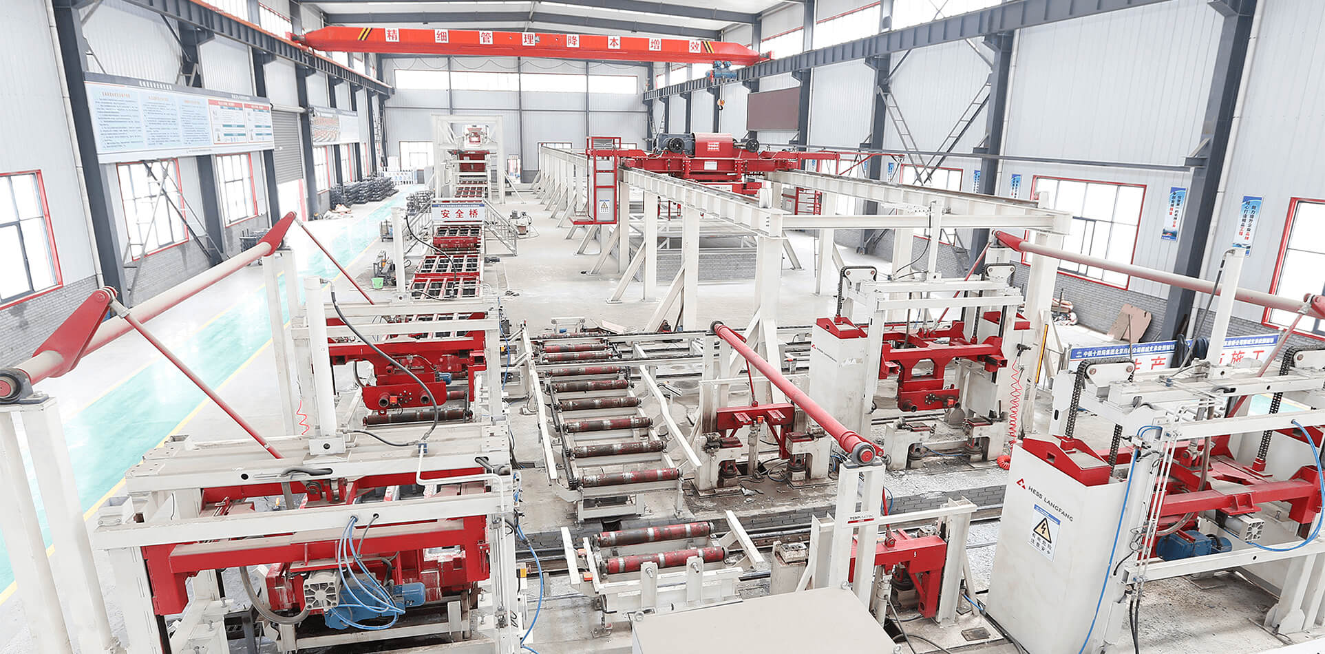 必发7790(中国区)电子集团-线上平台登录入口