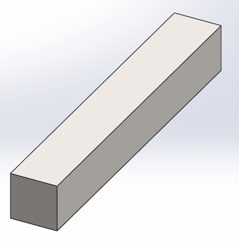 必发7790(中国区)电子集团-线上平台登录入口