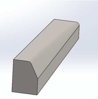 必发7790(中国区)电子集团-线上平台登录入口
