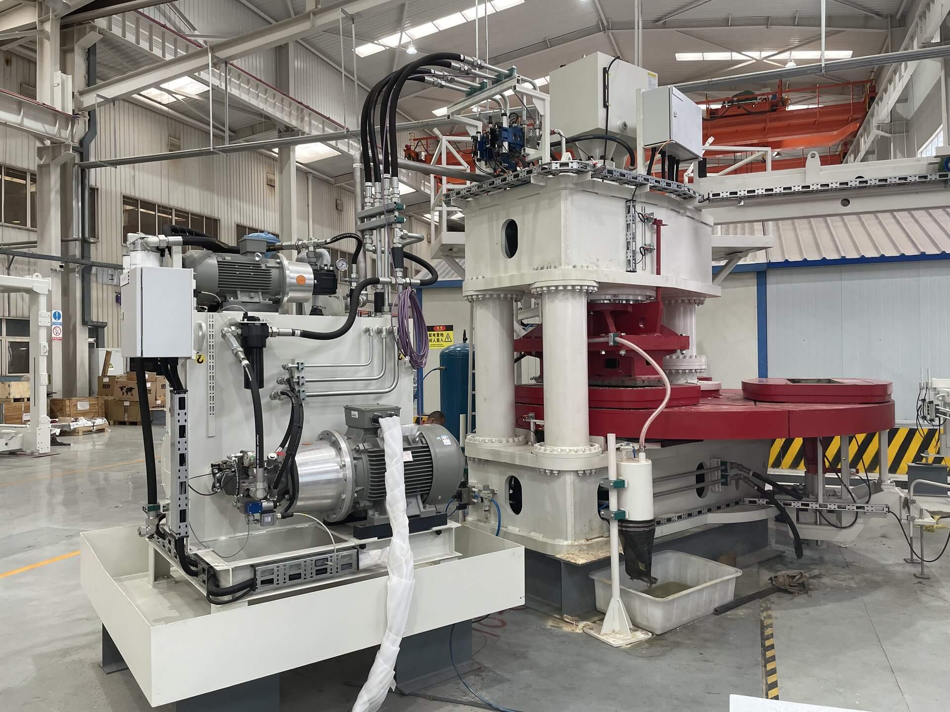 必发7790(中国区)电子集团-线上平台登录入口