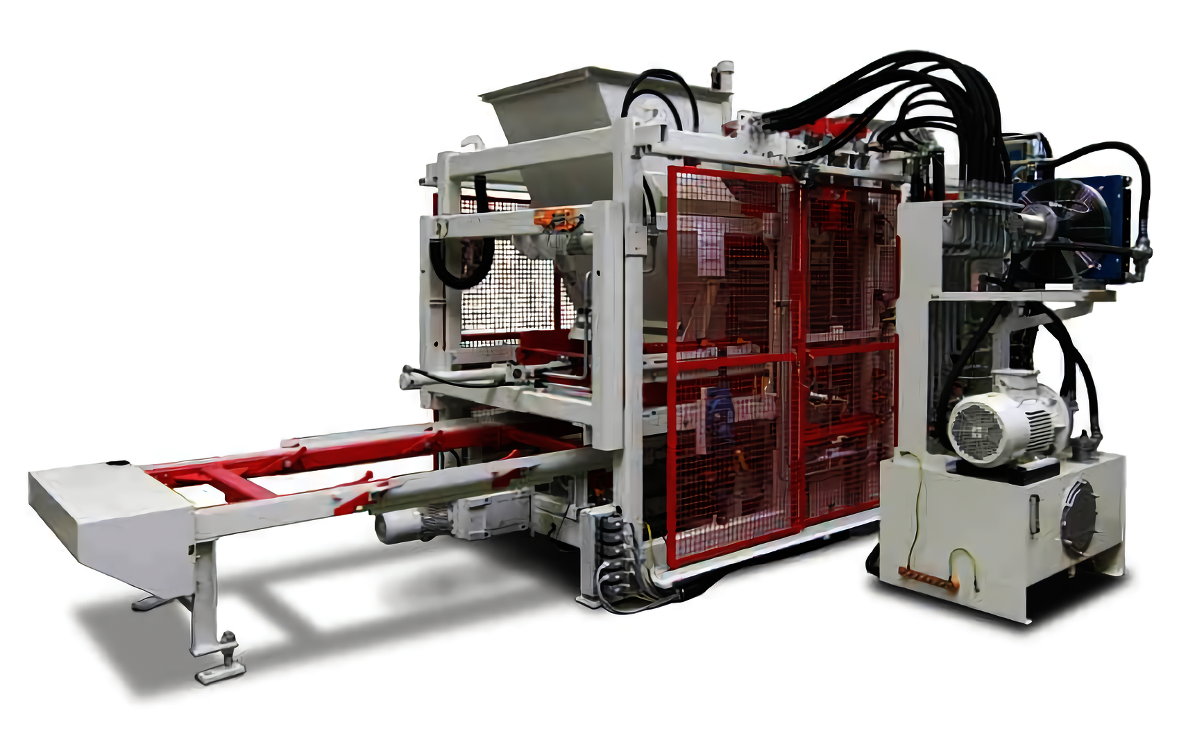 必发7790(中国区)电子集团-线上平台登录入口