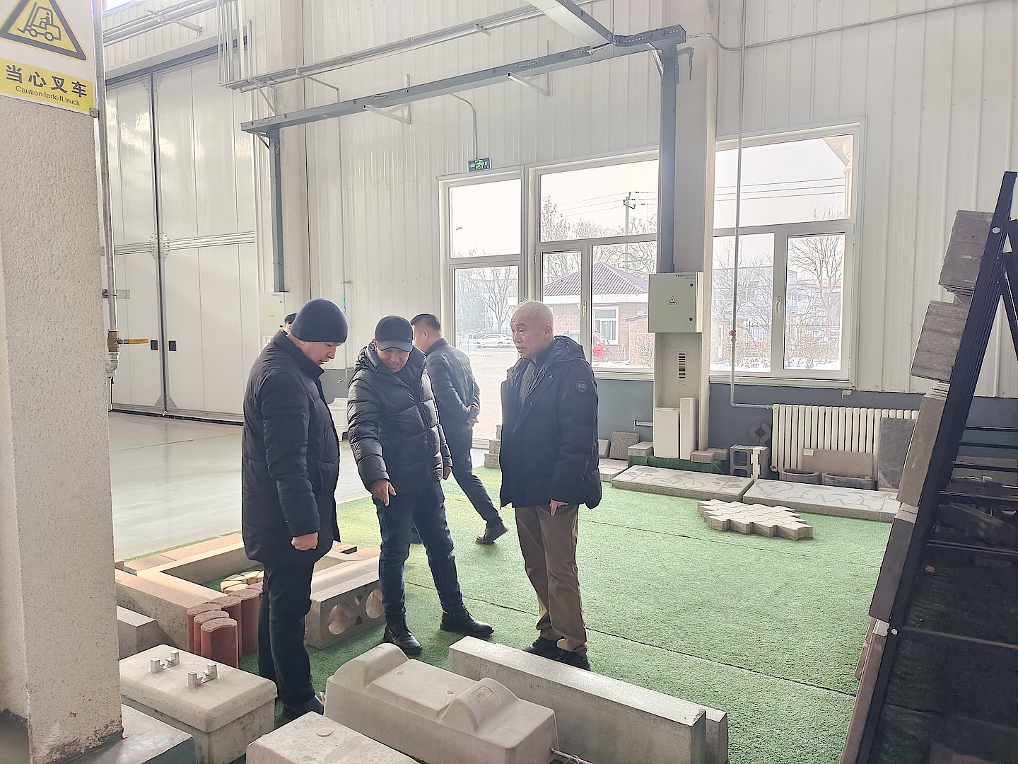 必发7790(中国区)电子集团-线上平台登录入口