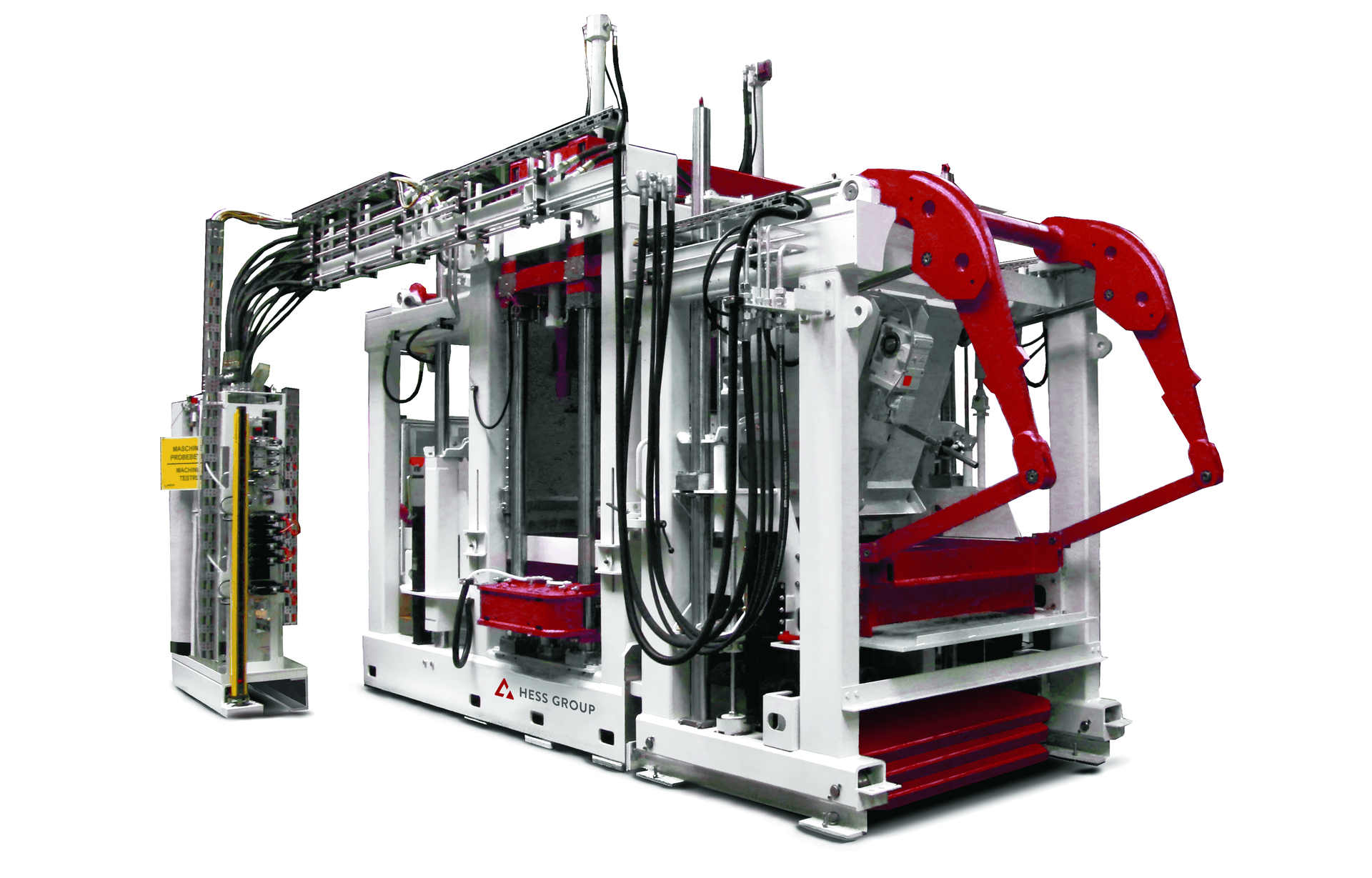 必发7790(中国区)电子集团-线上平台登录入口