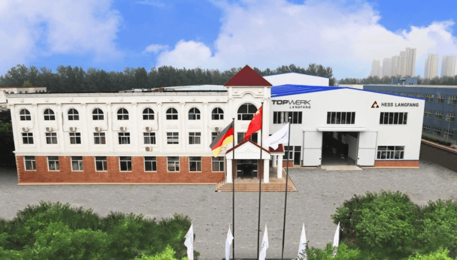 必发7790(中国区)电子集团-线上平台登录入口