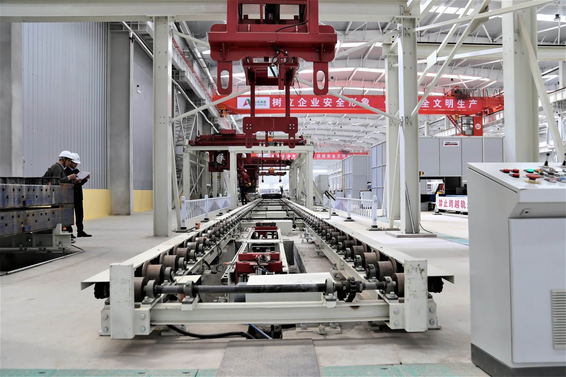 必发7790(中国区)电子集团-线上平台登录入口