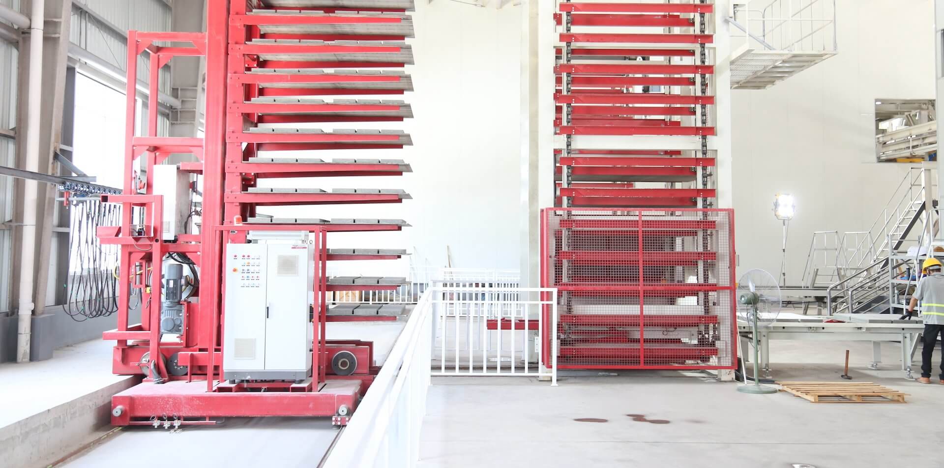 必发7790(中国区)电子集团-线上平台登录入口