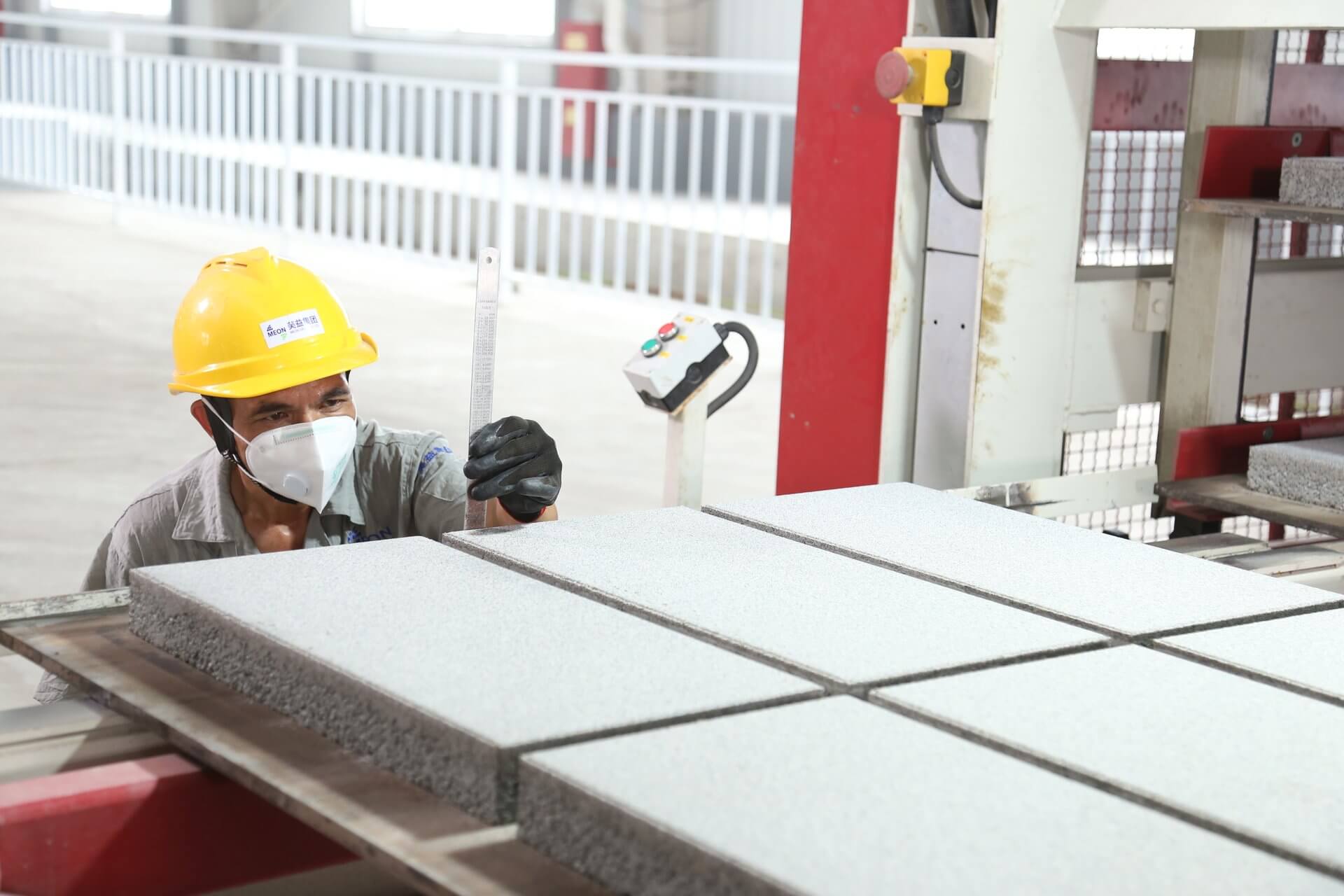 必发7790(中国区)电子集团-线上平台登录入口