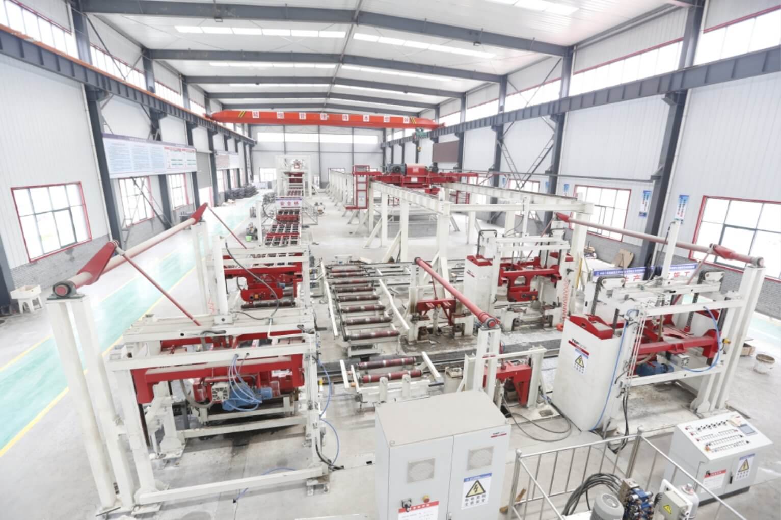 必发7790(中国区)电子集团-线上平台登录入口