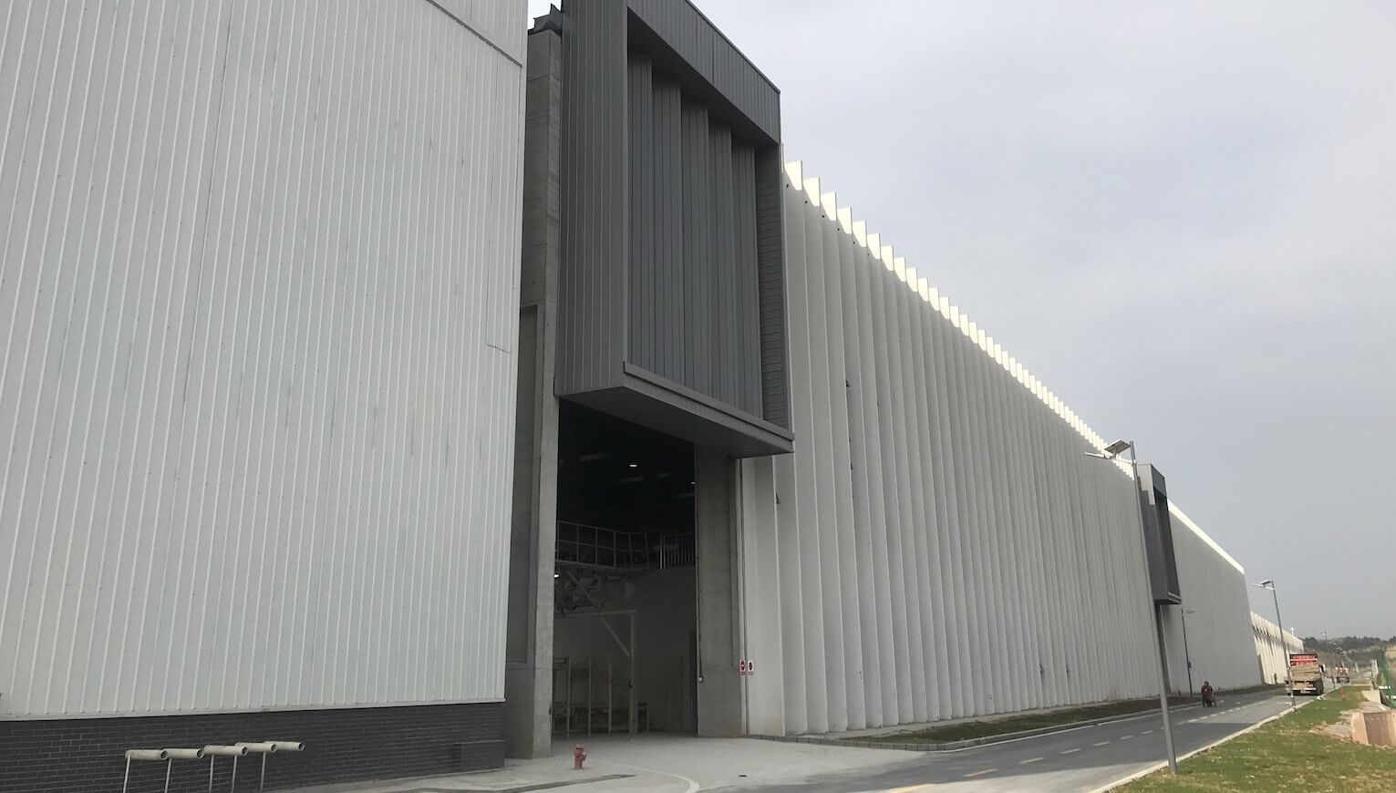 必发7790(中国区)电子集团-线上平台登录入口