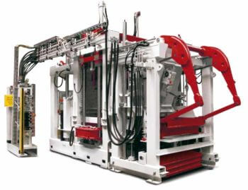 必发7790(中国区)电子集团-线上平台登录入口