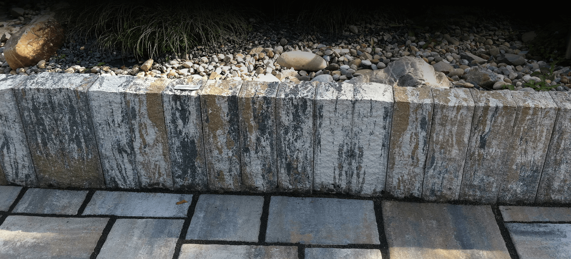 必发7790(中国区)电子集团-线上平台登录入口