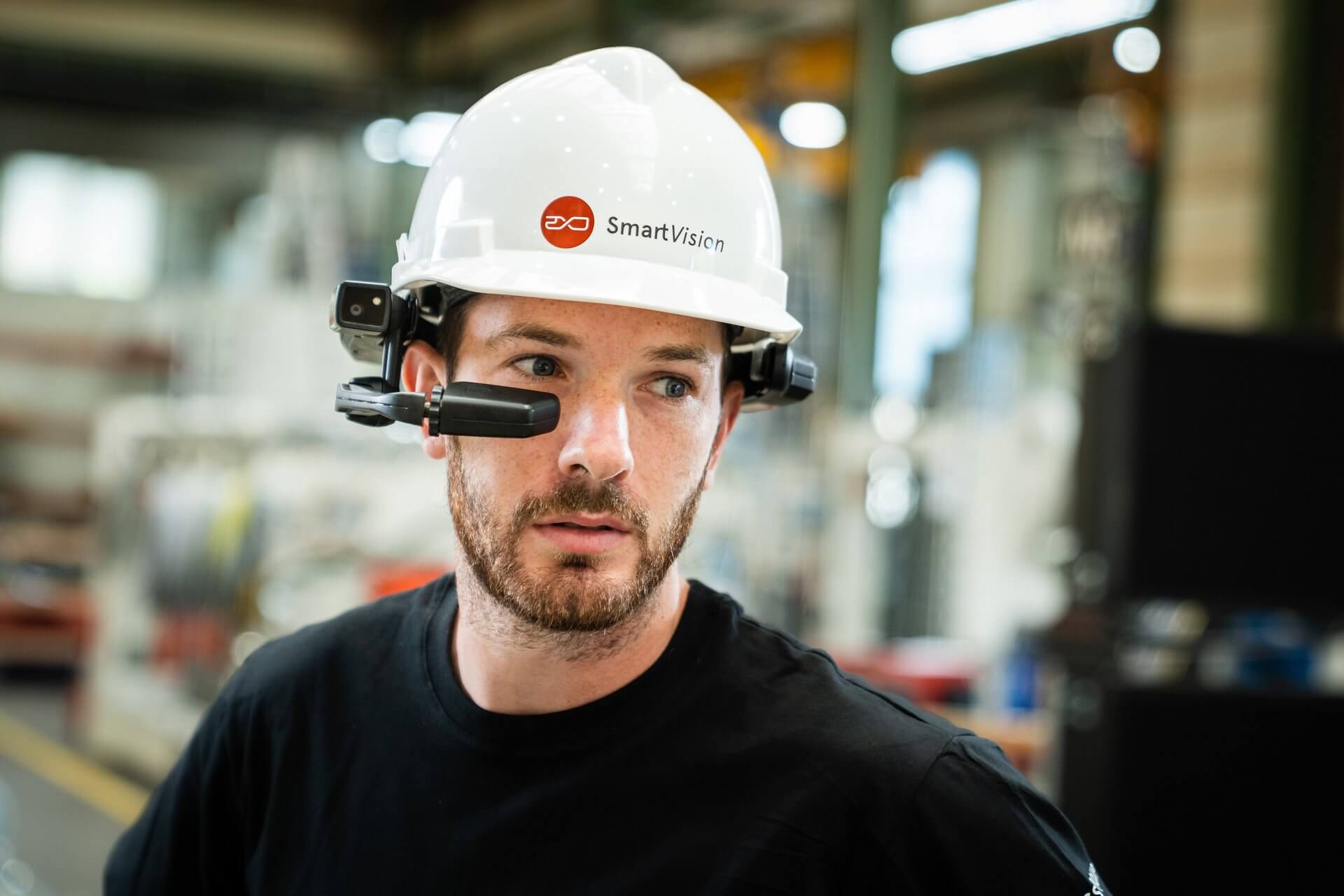 必发7790(中国区)电子集团-线上平台登录入口