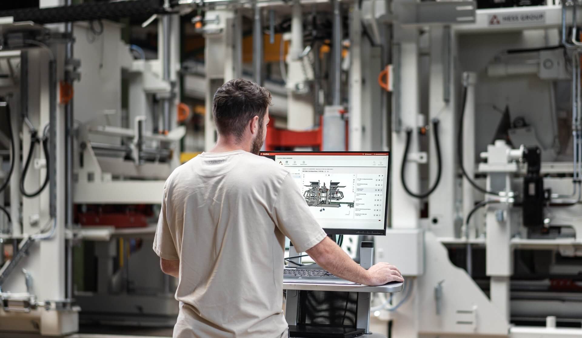 必发7790(中国区)电子集团-线上平台登录入口