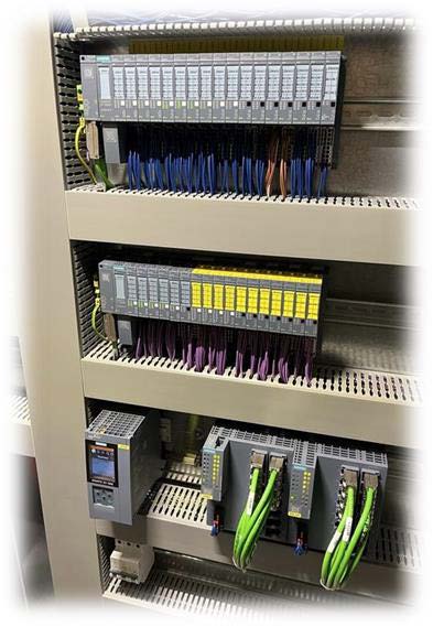 必发7790(中国区)电子集团-线上平台登录入口