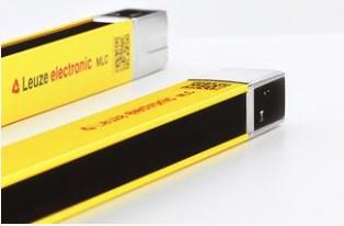 必发7790(中国区)电子集团-线上平台登录入口