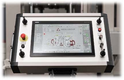 必发7790(中国区)电子集团-线上平台登录入口