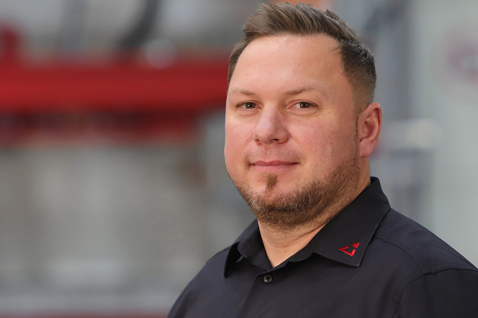 必发7790(中国区)电子集团-线上平台登录入口