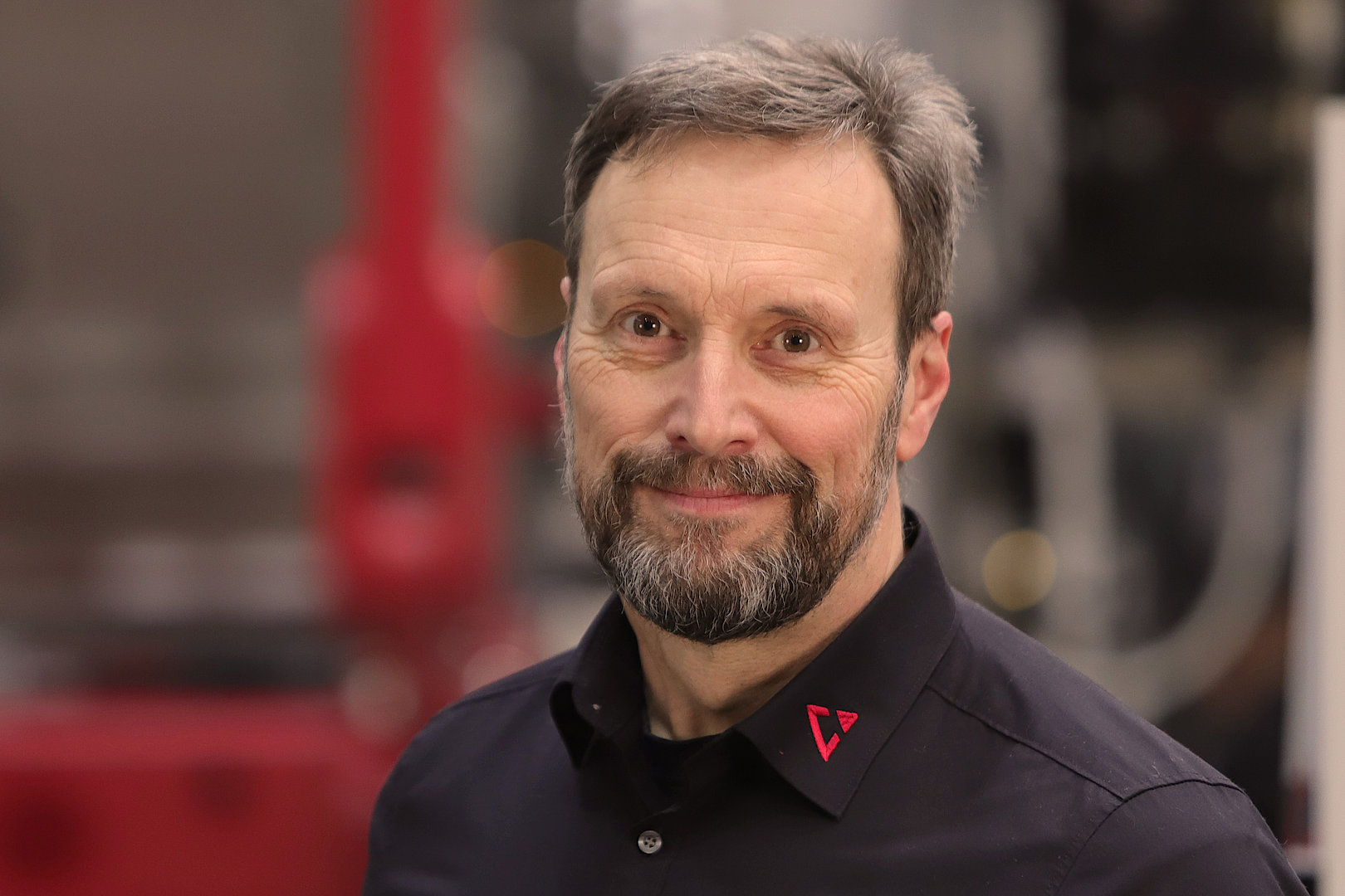 必发7790(中国区)电子集团-线上平台登录入口