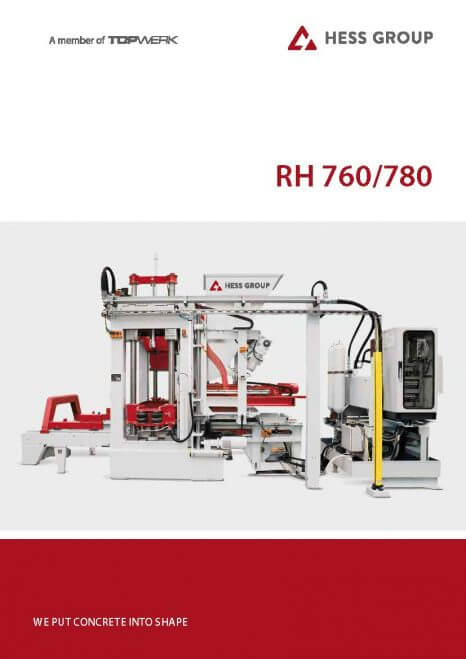 必发7790(中国区)电子集团-线上平台登录入口