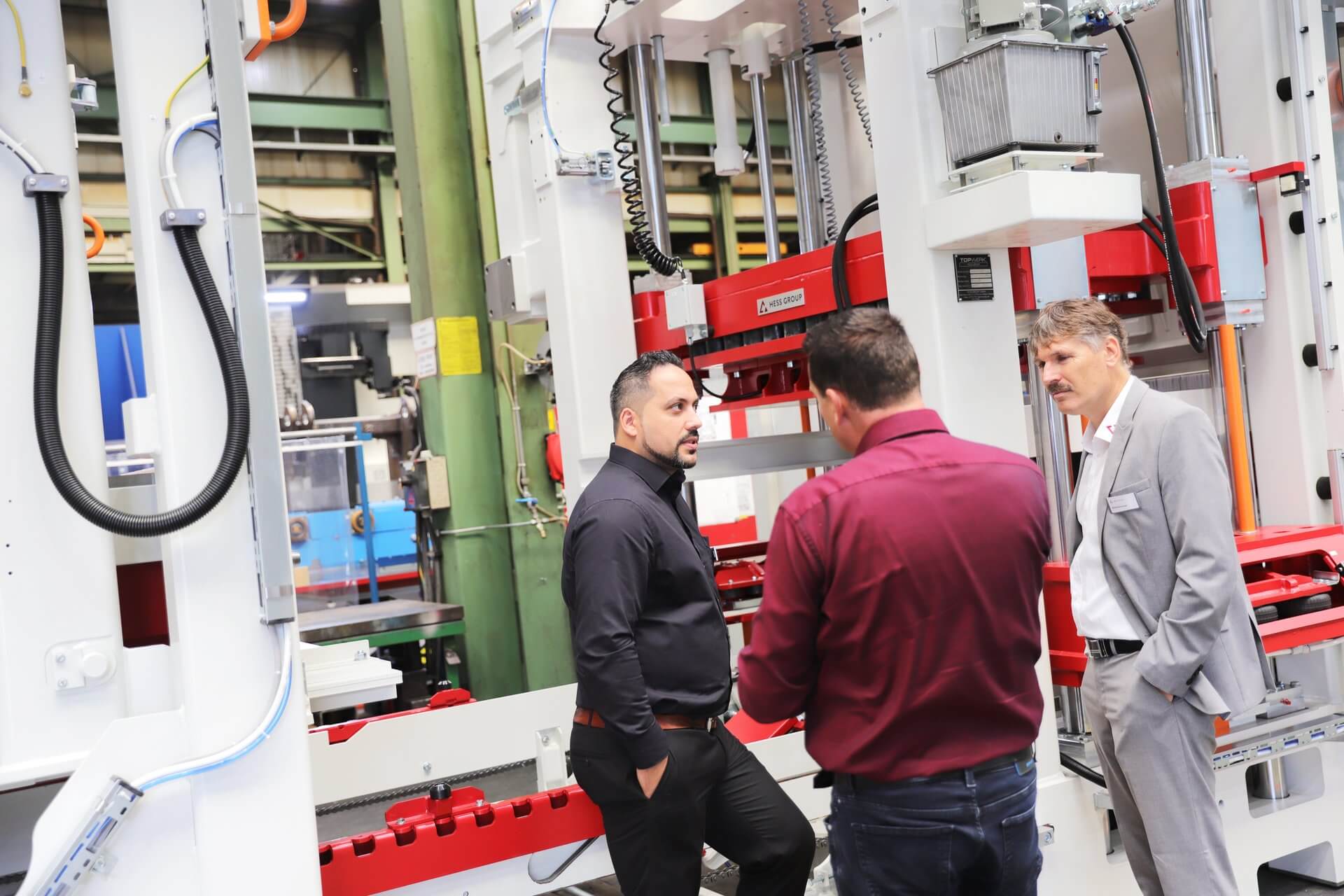 必发7790(中国区)电子集团-线上平台登录入口