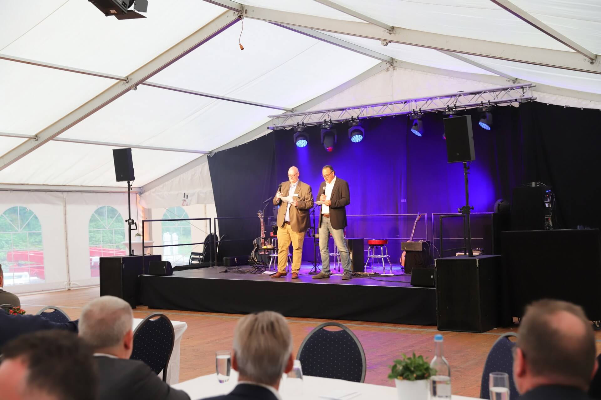 必发7790(中国区)电子集团-线上平台登录入口