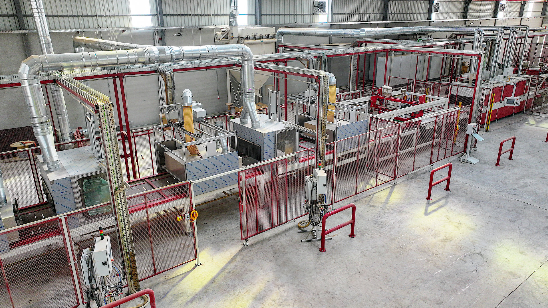 必发7790(中国区)电子集团-线上平台登录入口