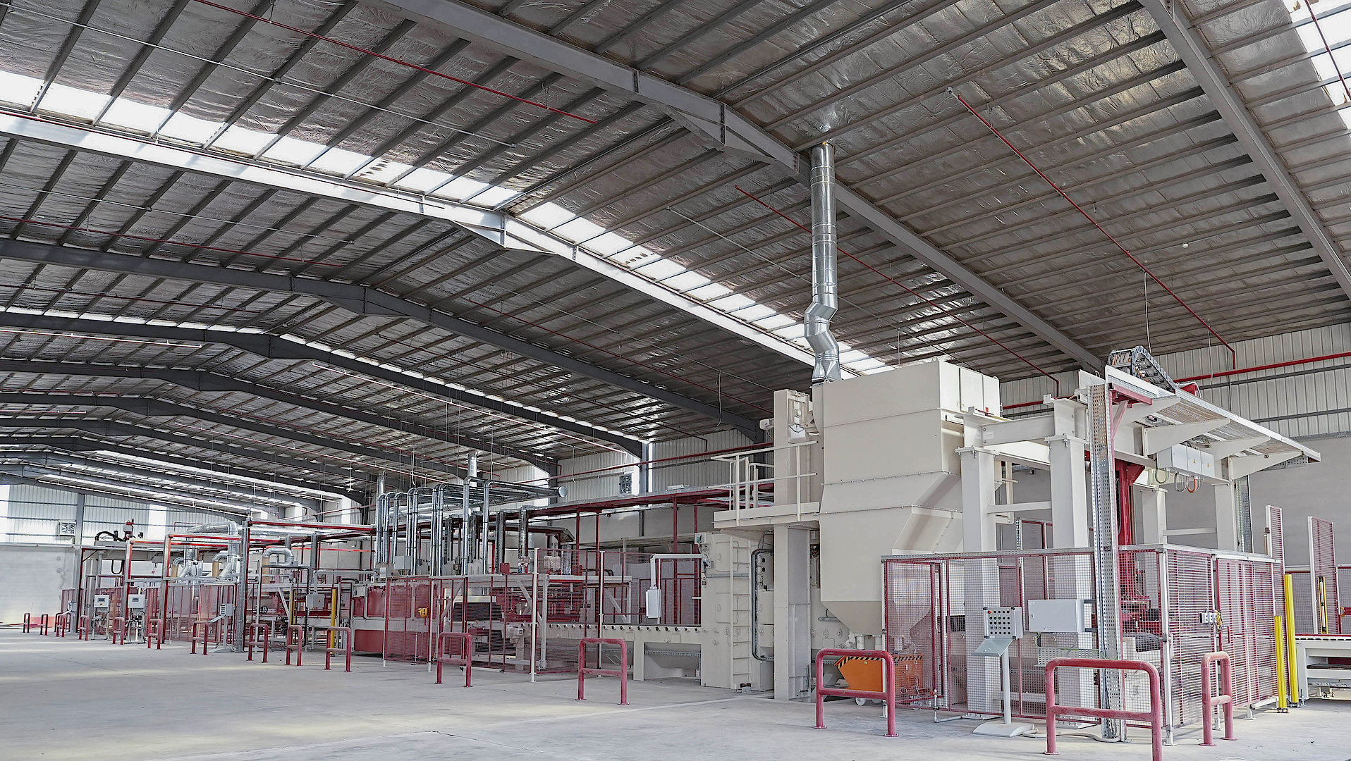 必发7790(中国区)电子集团-线上平台登录入口