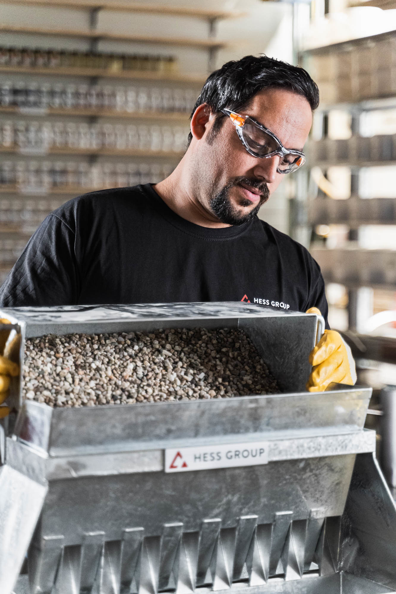 必发7790(中国区)电子集团-线上平台登录入口