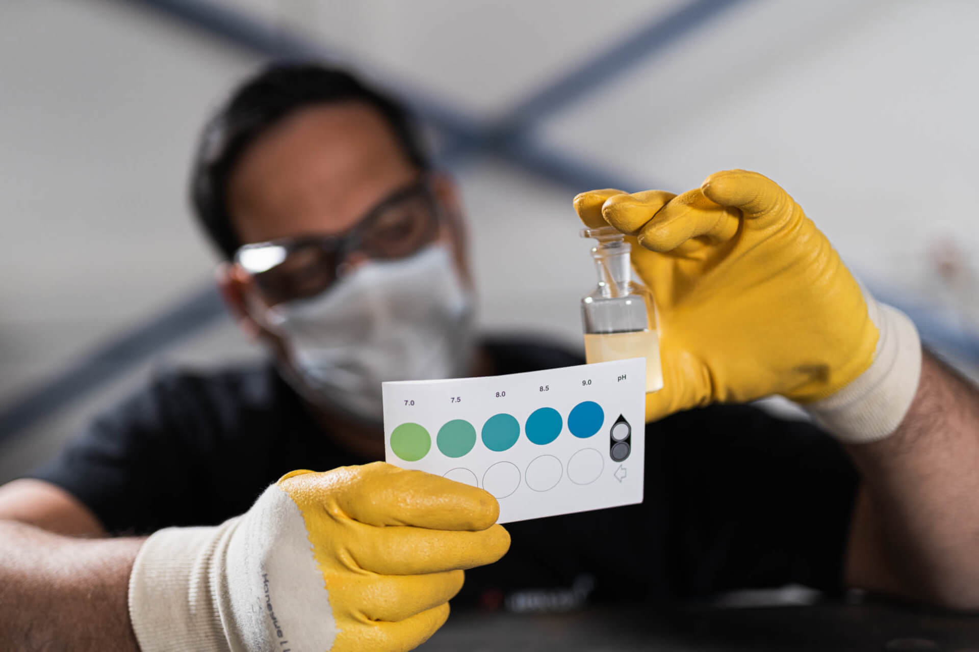 必发7790(中国区)电子集团-线上平台登录入口