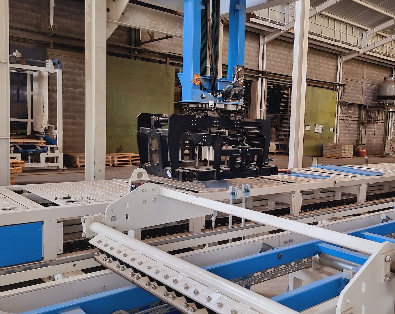 必发7790(中国区)电子集团-线上平台登录入口