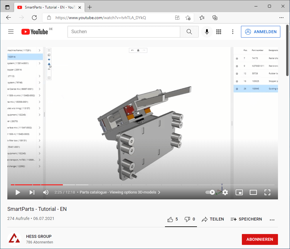必发7790(中国区)电子集团-线上平台登录入口