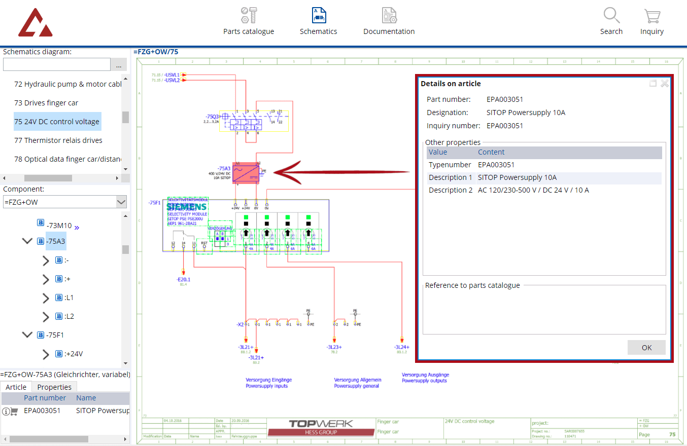 必发7790(中国区)电子集团-线上平台登录入口