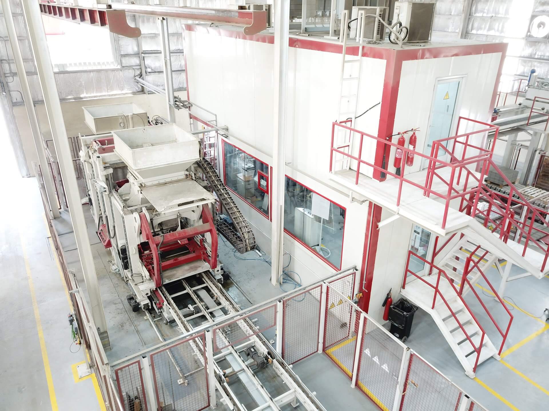 必发7790(中国区)电子集团-线上平台登录入口