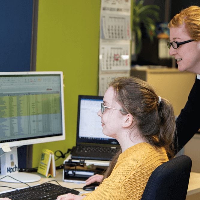 必发7790(中国区)电子集团-线上平台登录入口