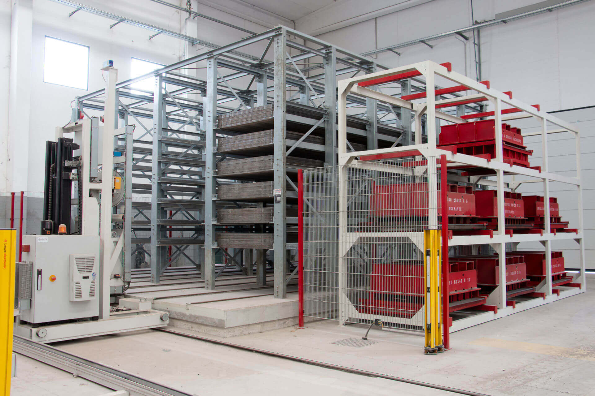 必发7790(中国区)电子集团-线上平台登录入口