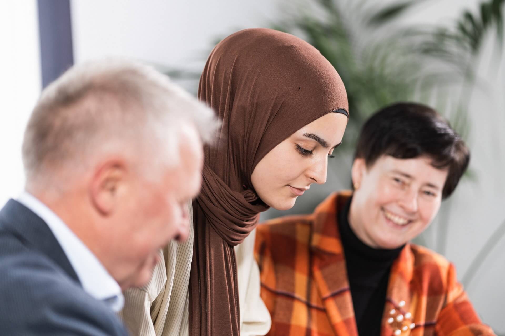 必发7790(中国区)电子集团-线上平台登录入口