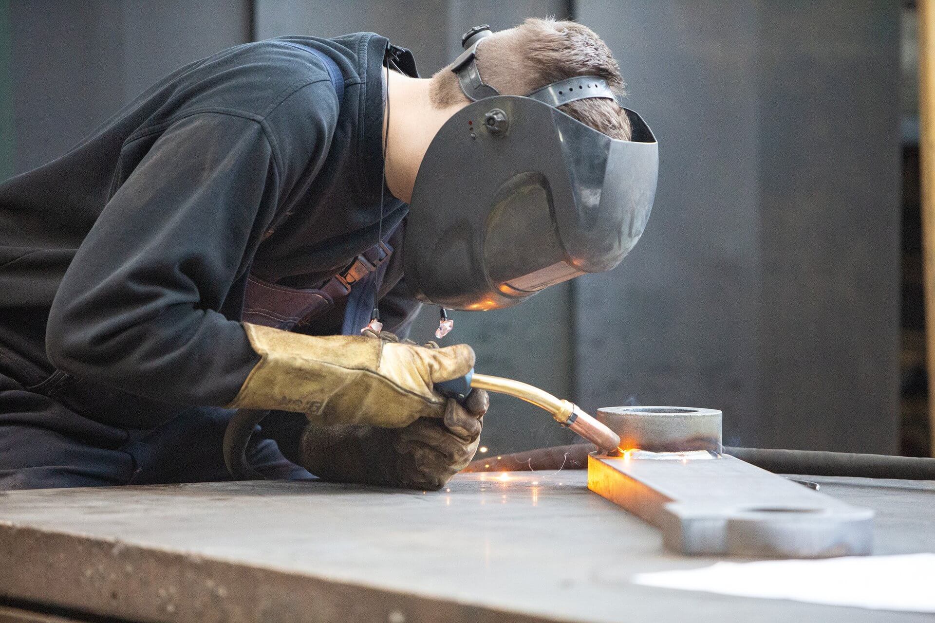 必发7790(中国区)电子集团-线上平台登录入口