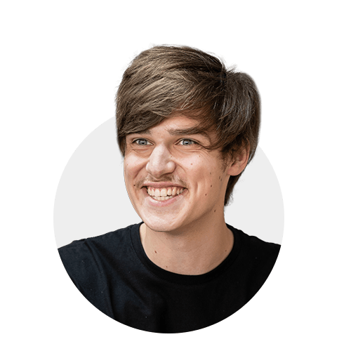 必发7790(中国区)电子集团-线上平台登录入口