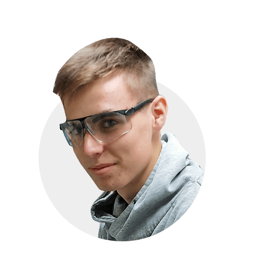 必发7790(中国区)电子集团-线上平台登录入口