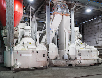 必发7790(中国区)电子集团-线上平台登录入口