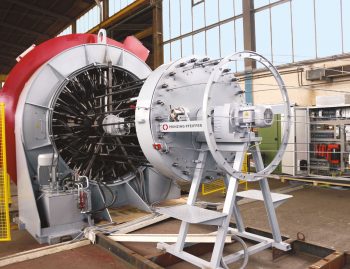 必发7790(中国区)电子集团-线上平台登录入口