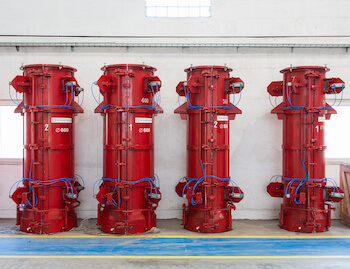 必发7790(中国区)电子集团-线上平台登录入口