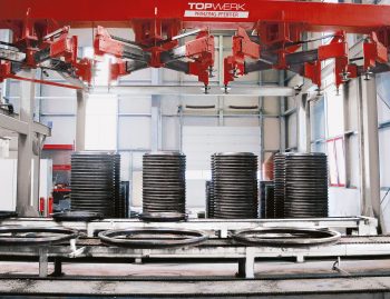 必发7790(中国区)电子集团-线上平台登录入口