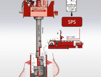 必发7790(中国区)电子集团-线上平台登录入口