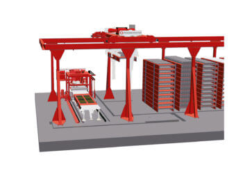 必发7790(中国区)电子集团-线上平台登录入口